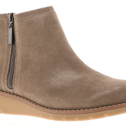 Collection image for: Women's Beige Boots