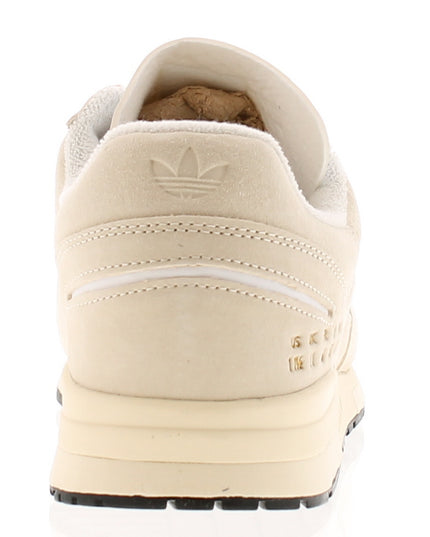 Zx 420