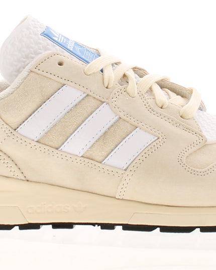 Zx 420