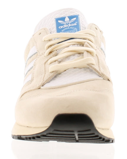 Zx 420