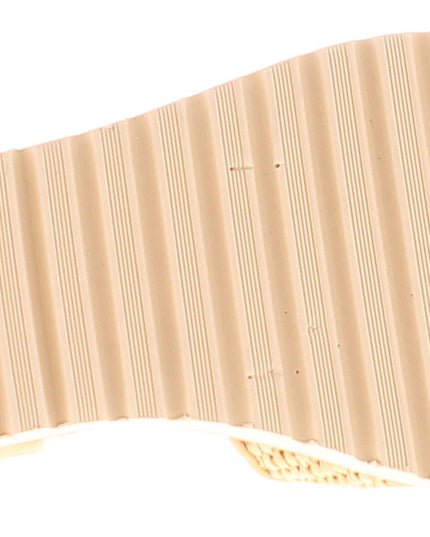 Spork