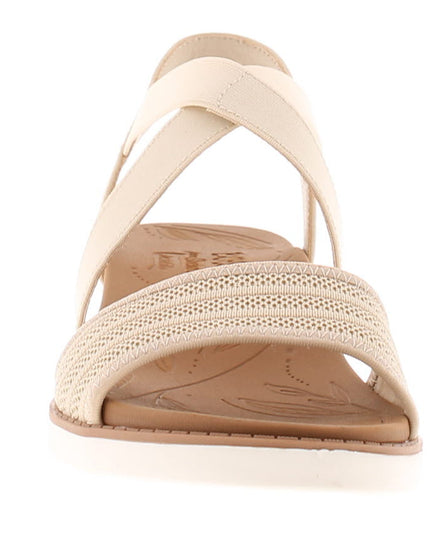 Arch Fit Beach Kiss