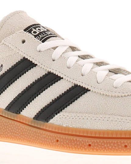 Handball Spezial
