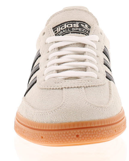 Handball Spezial