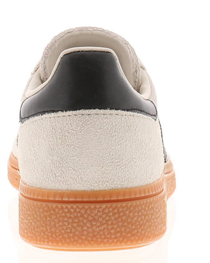 Handball Spezial