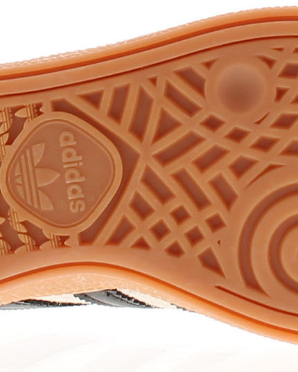 Handball Spezial