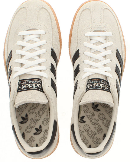 Handball Spezial