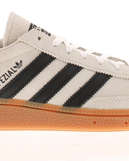 Handball Spezial