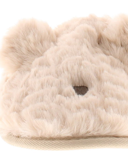 Teddy