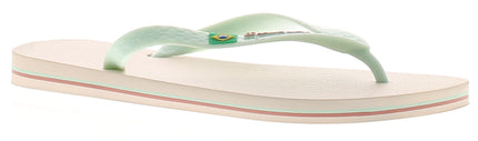 Clas Brasil Ii