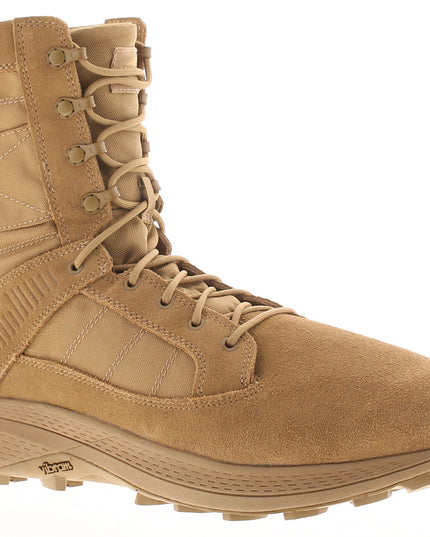 Mqc Force Tactical