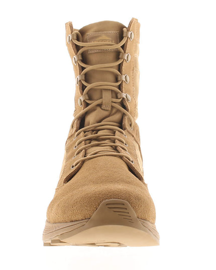 Mqc Force Tactical