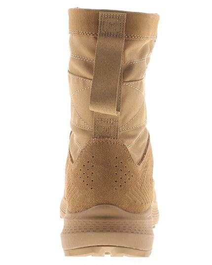 Mqc Force Tactical