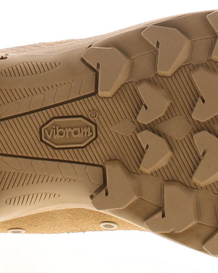 Mqc Force Tactical