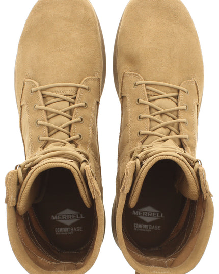 Mqc Force Tactical