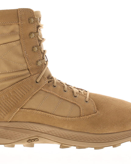Mqc Force Tactical
