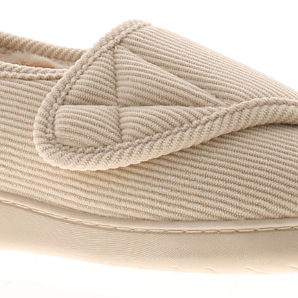 Collection image for: Women's Beige Slippers