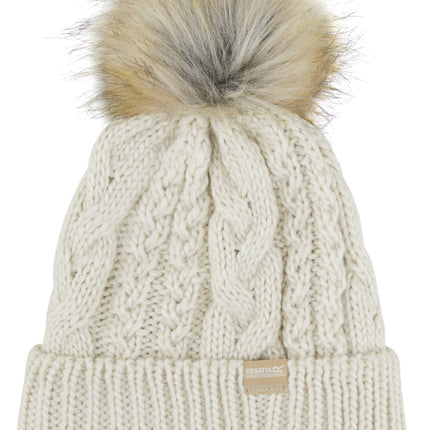 Collection image for: Hats, Gloves & Scarves