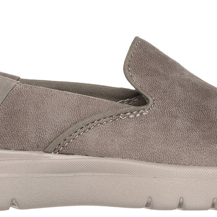 Collection image for: Women's Beige Shoes
