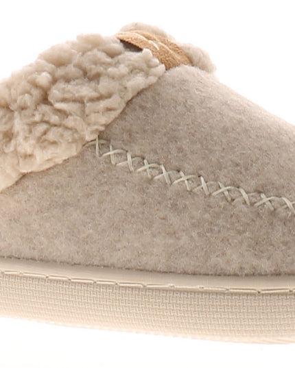 Fleece