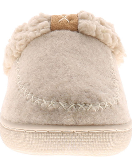 Fleece