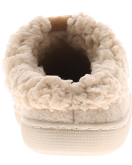 Fleece