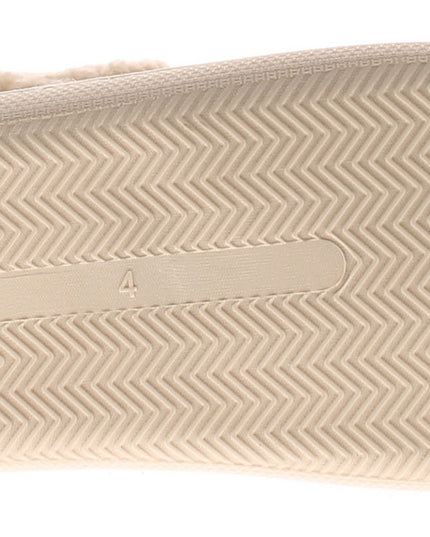 Fleece