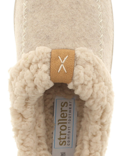 Fleece