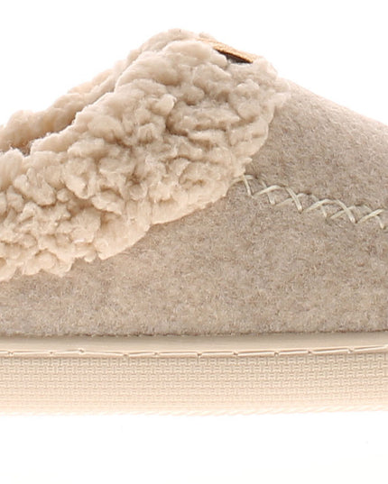 Fleece