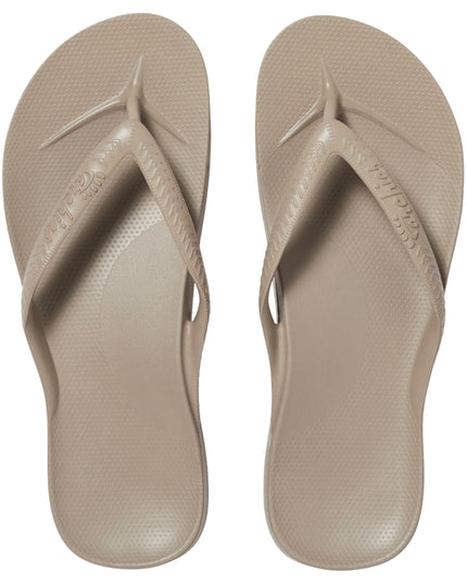 Flip Flop