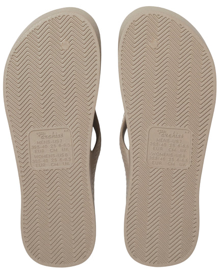Flip Flop