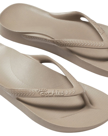 Flip Flop