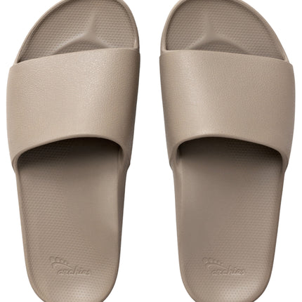 Collection image for: Women's Sliders