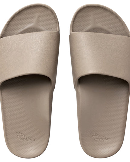 Slides
