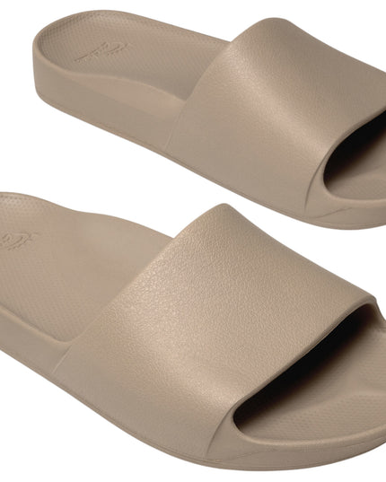 Slides