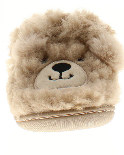 Teddy