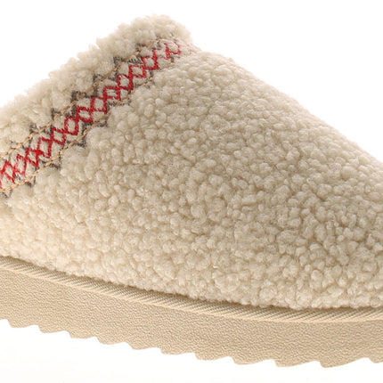 Collection image for: Girls' Sale Slippers