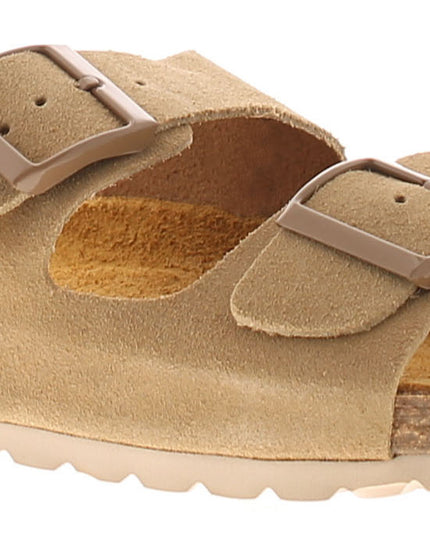 Blaire Mule Sandal