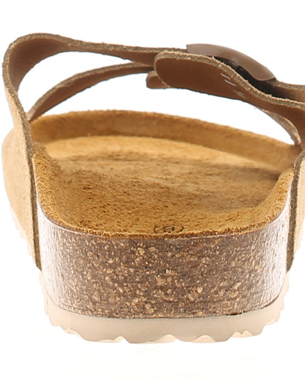 Blaire Mule Sandal