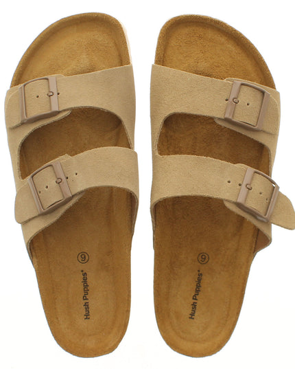 Blaire Mule Sandal