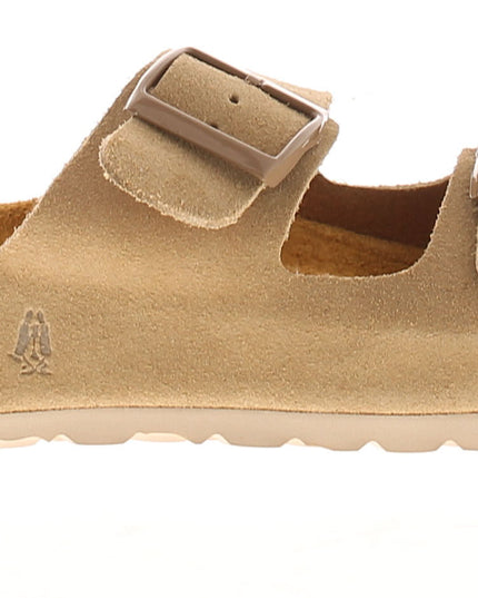 Blaire Mule Sandal