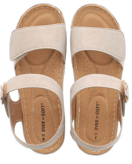 Want