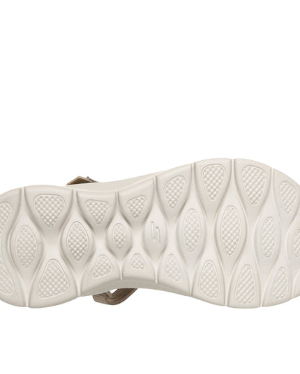 Skechers Slip-Ins Go Walk Flex Sandal