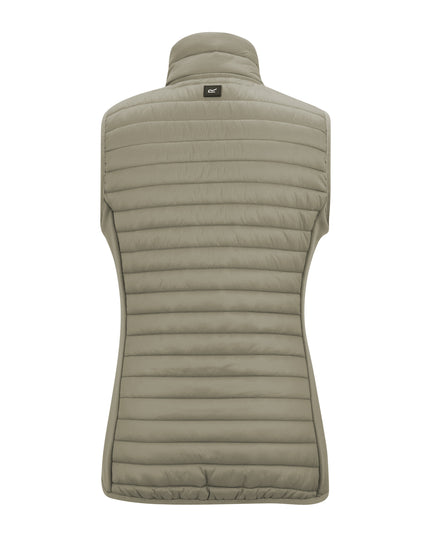 Andreson Hybrid Lds B-W