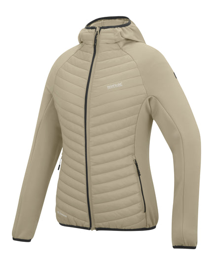 Andreson Hybrid