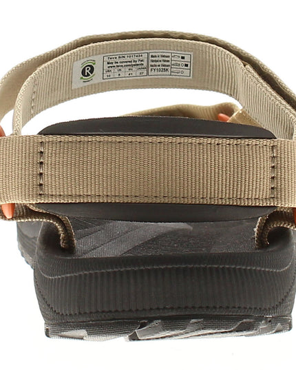 Teva Winsted