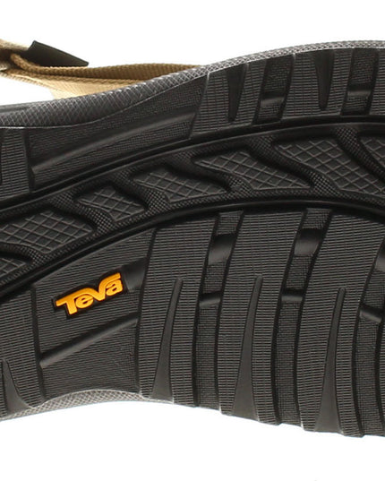 Teva Winsted