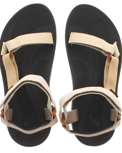 Teva Winsted