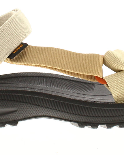 Teva Winsted