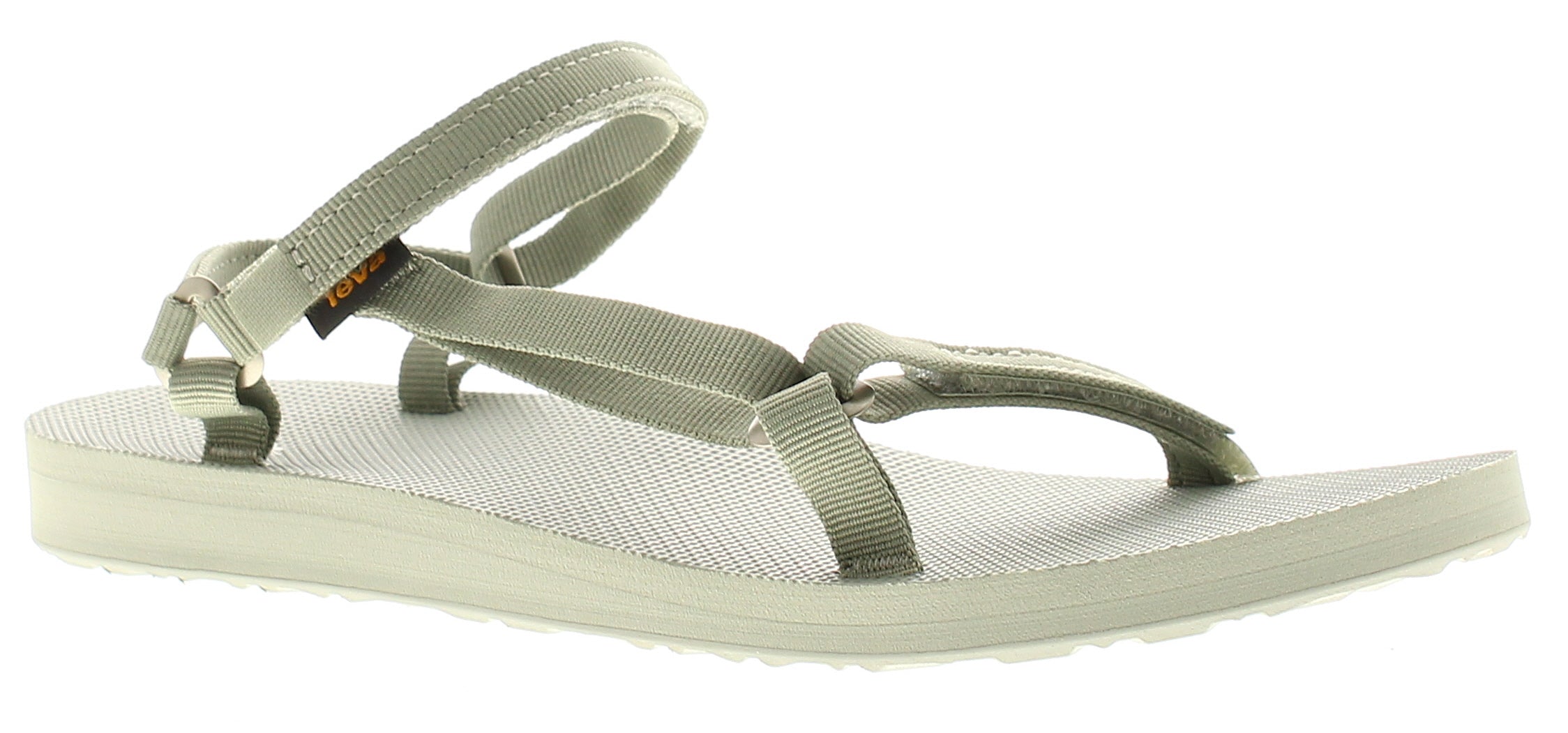 Original Universalslim